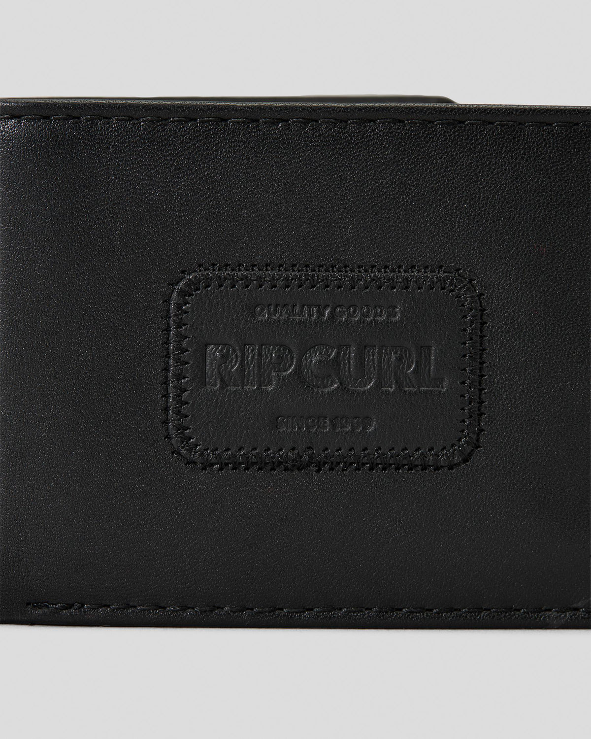 Rip Curl Classic Surf RFID All Day - Black (view 5)