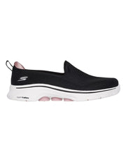 GOwalk 7 - Vina - Black / Pink - Catani Clothing