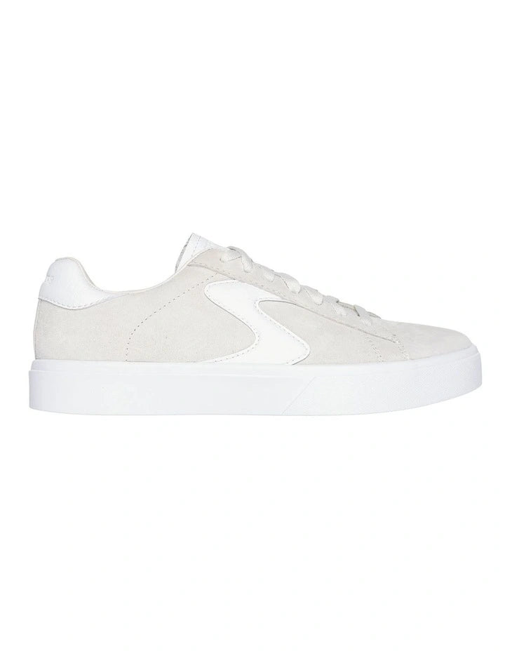 Eden LX - Rich Tones - Off White