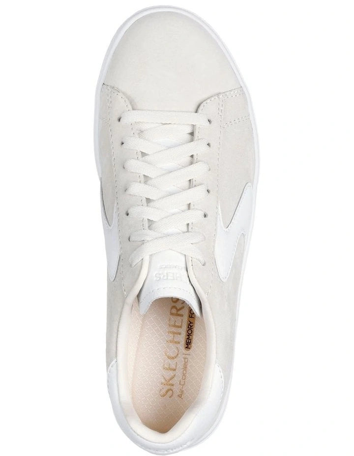 Eden LX - Rich Tones - Off White