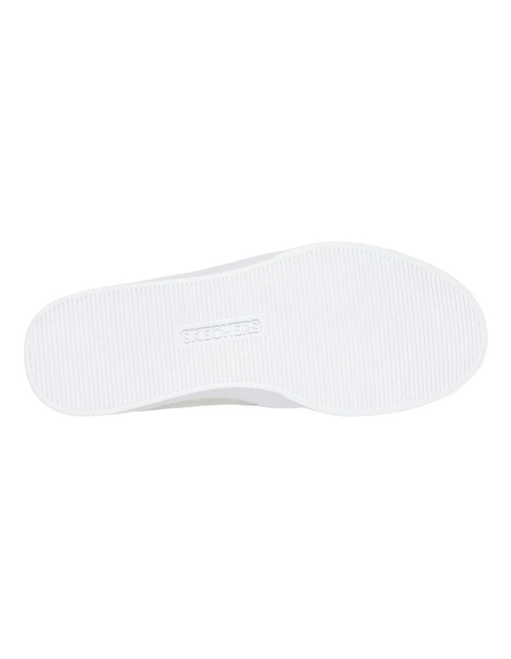 Eden LX - Rich Tones - Off White