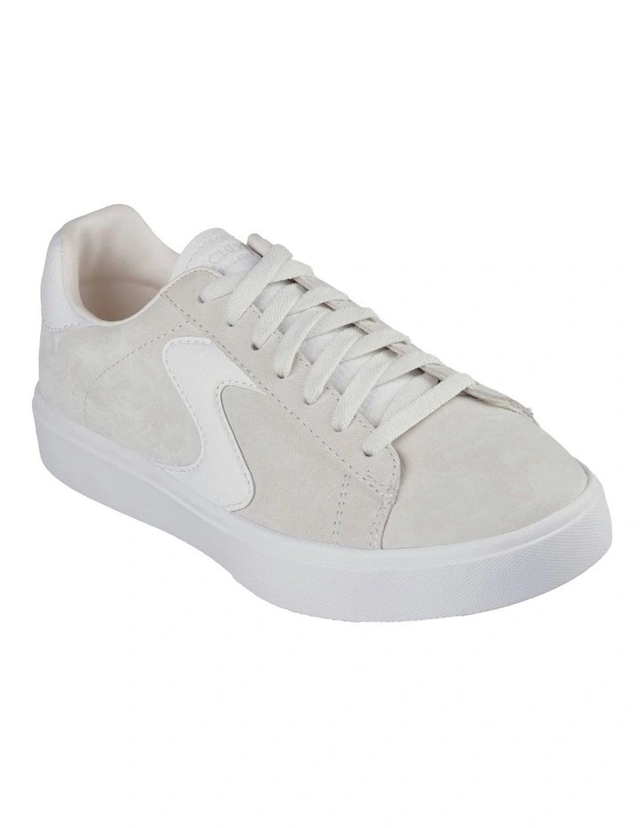 Eden LX - Rich Tones - Off White