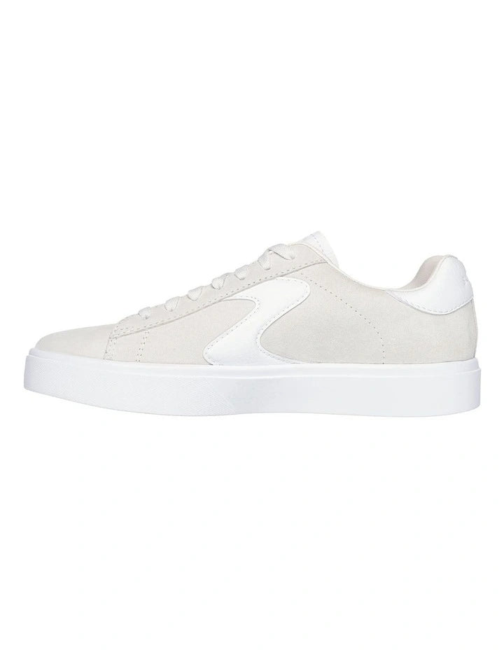 Eden LX - Rich Tones - Off White