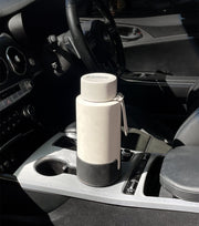 1L / 34oz - Car Cup Holder - Catani Clothing
