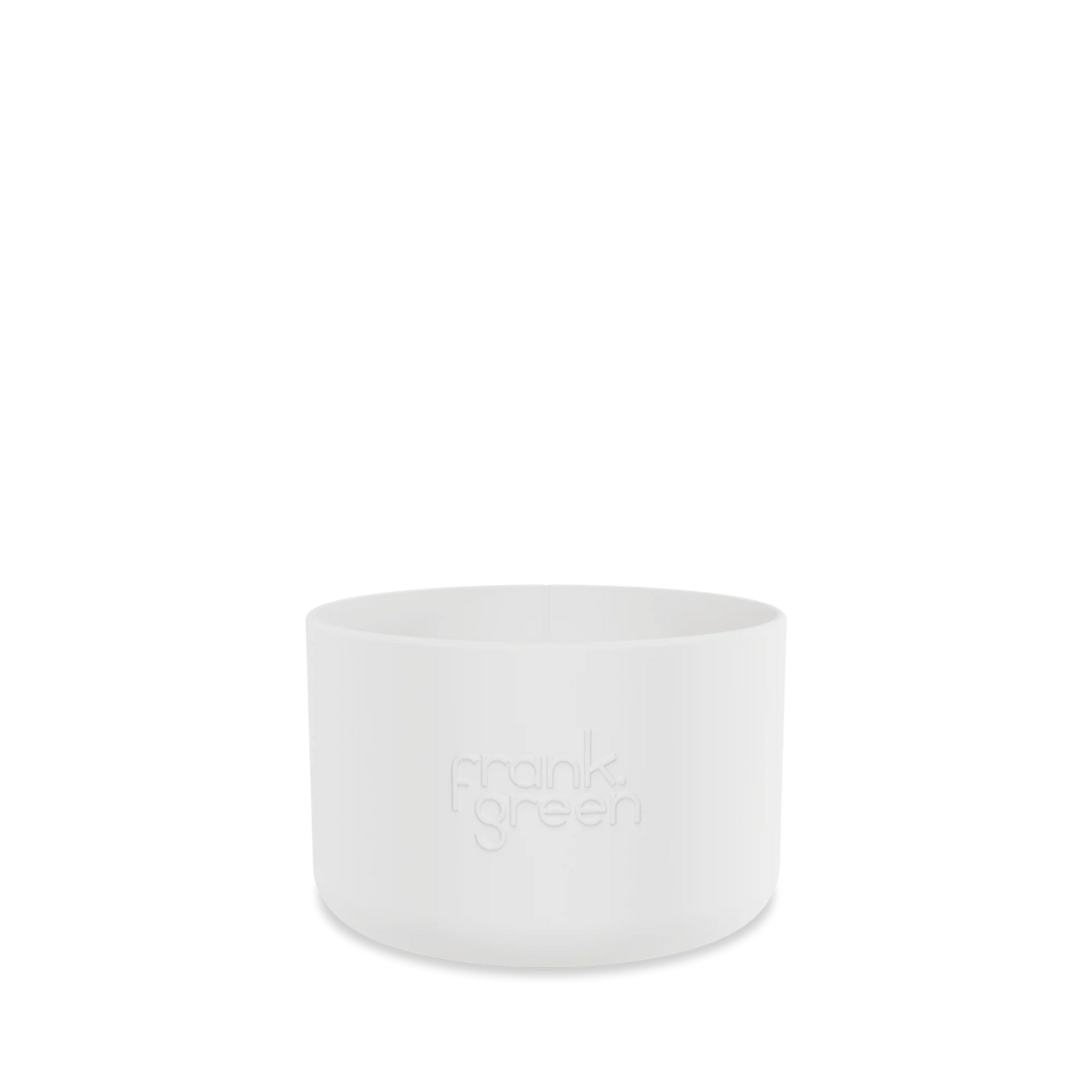 1L / 34oz - Bottle Bumper Guard