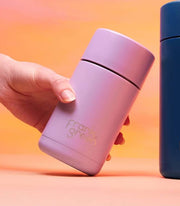 355 mL / 12oz - Ceramic Reusable Cup - Catani Clothing