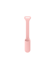 Frank Green Lip Gloss Holder Blushed