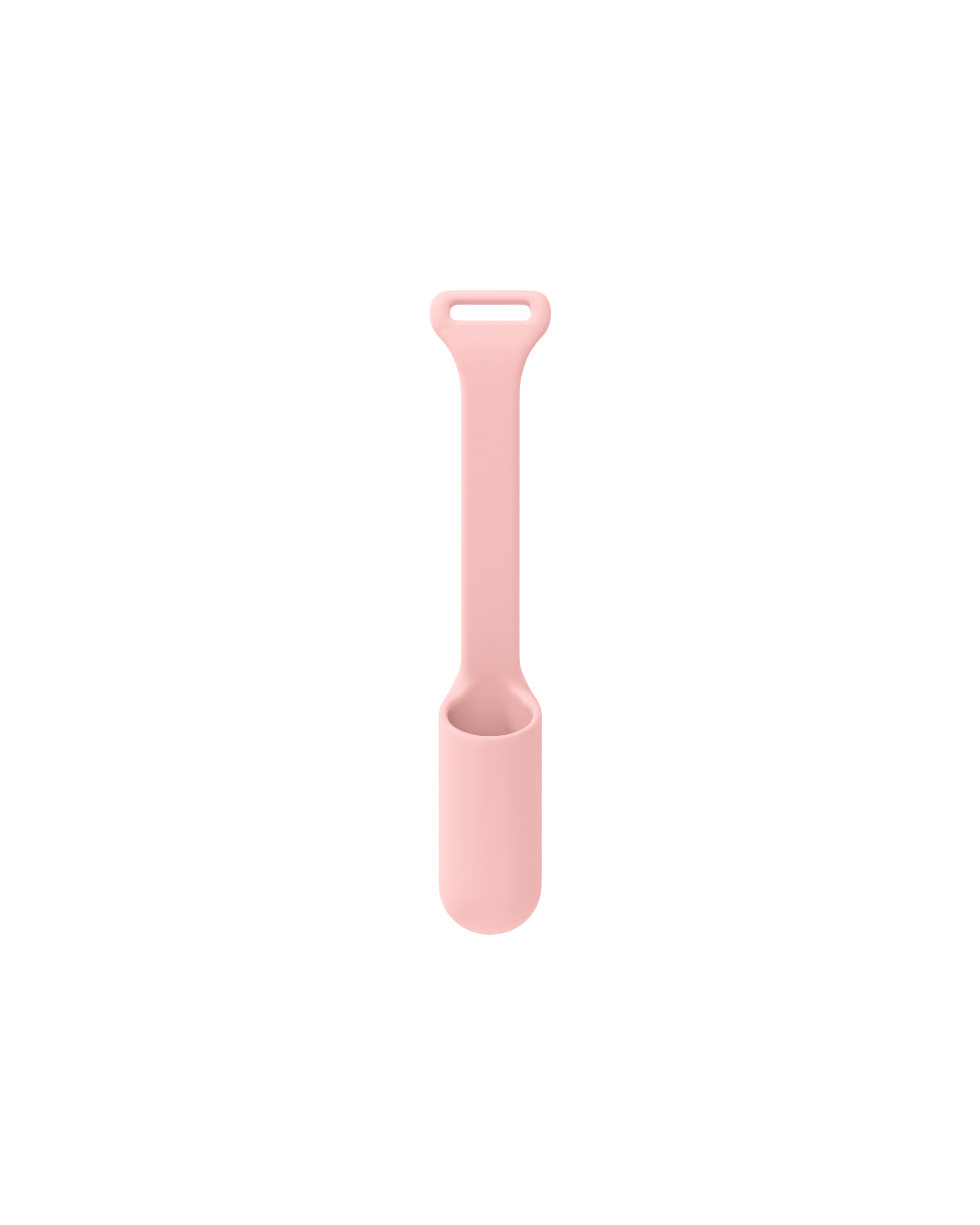 Frank Green Lip Gloss Holder Blushed