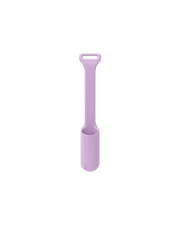 Frank Green Lip Gloss Holder Lilac Haze