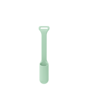 Lip Gloss Holder - Mint Gelato - Catani Clothing