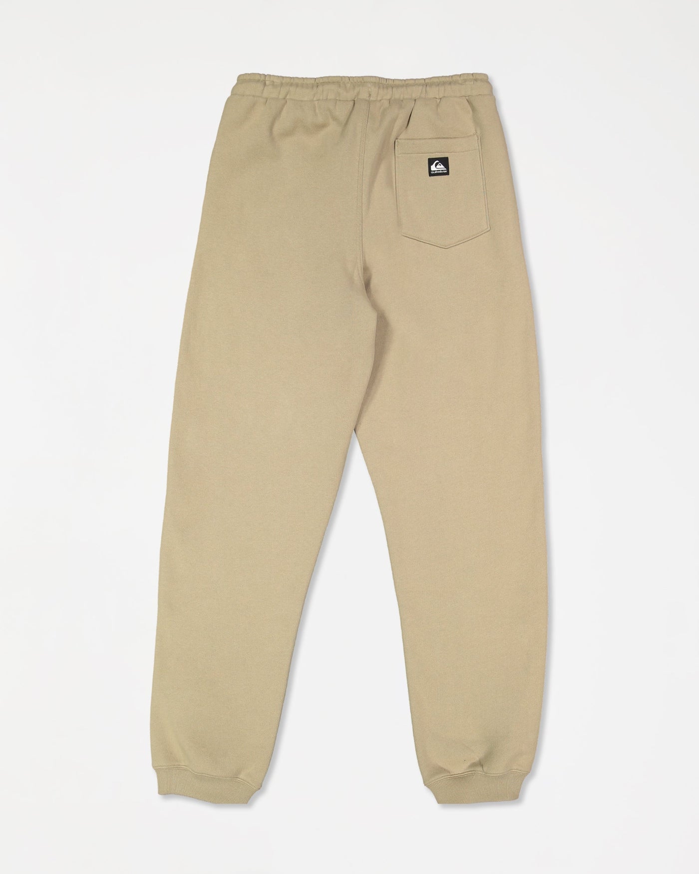 Salt Water Trackpants - Seneca Rock - Catani Clothing