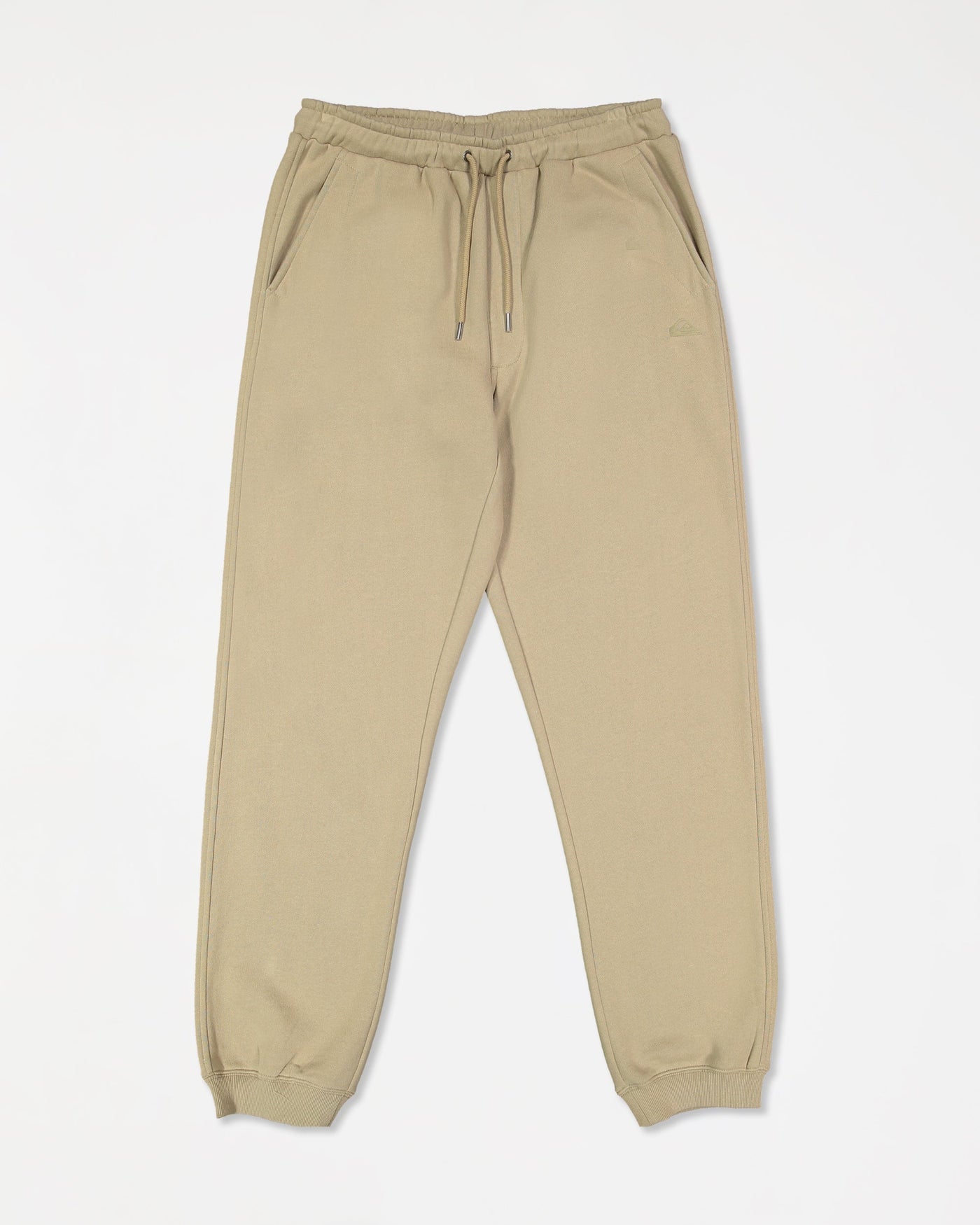 Salt Water Trackpants - Seneca Rock - Catani Clothing