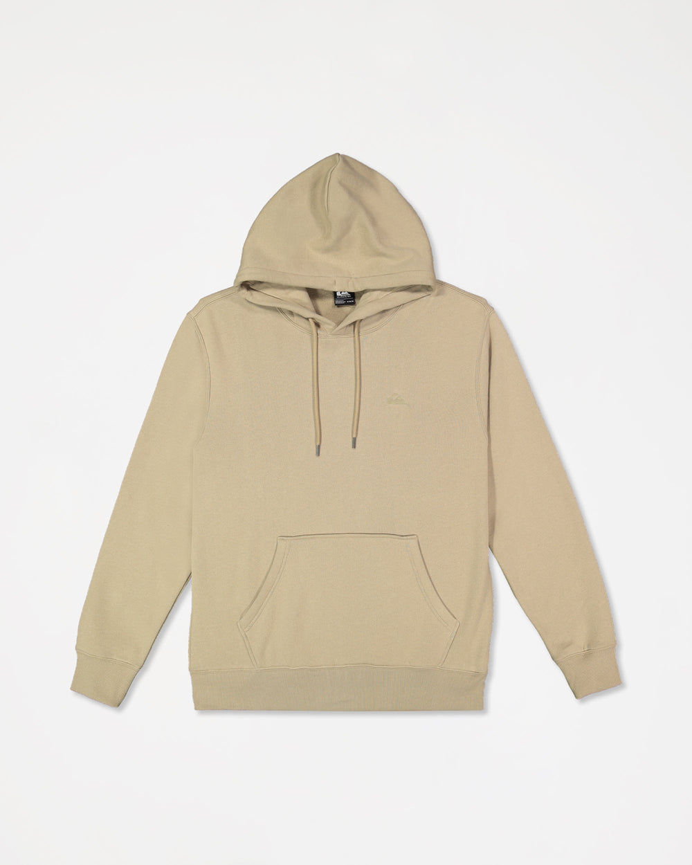 Salt Water Pullover Hoodie - Seneca Rock - Catani Clothing