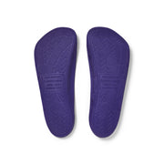 Arch Support Insoles - 3/4 Length - Catani Clothing