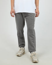 Essential Theory Trackpant V2 - Charcoal - Catani Clothing
