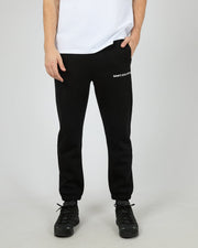 Id Sweatpant - Black - Catani Clothing
