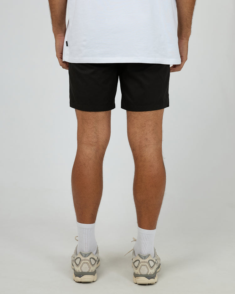 Saint Goliath Swim Volley 18'' - Black (view 3)