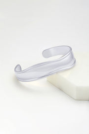 Lauren Bracelet - Silver - Catani Clothing