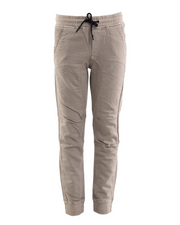 St Goliath Hagan Pant - Sand - Catani Clothing