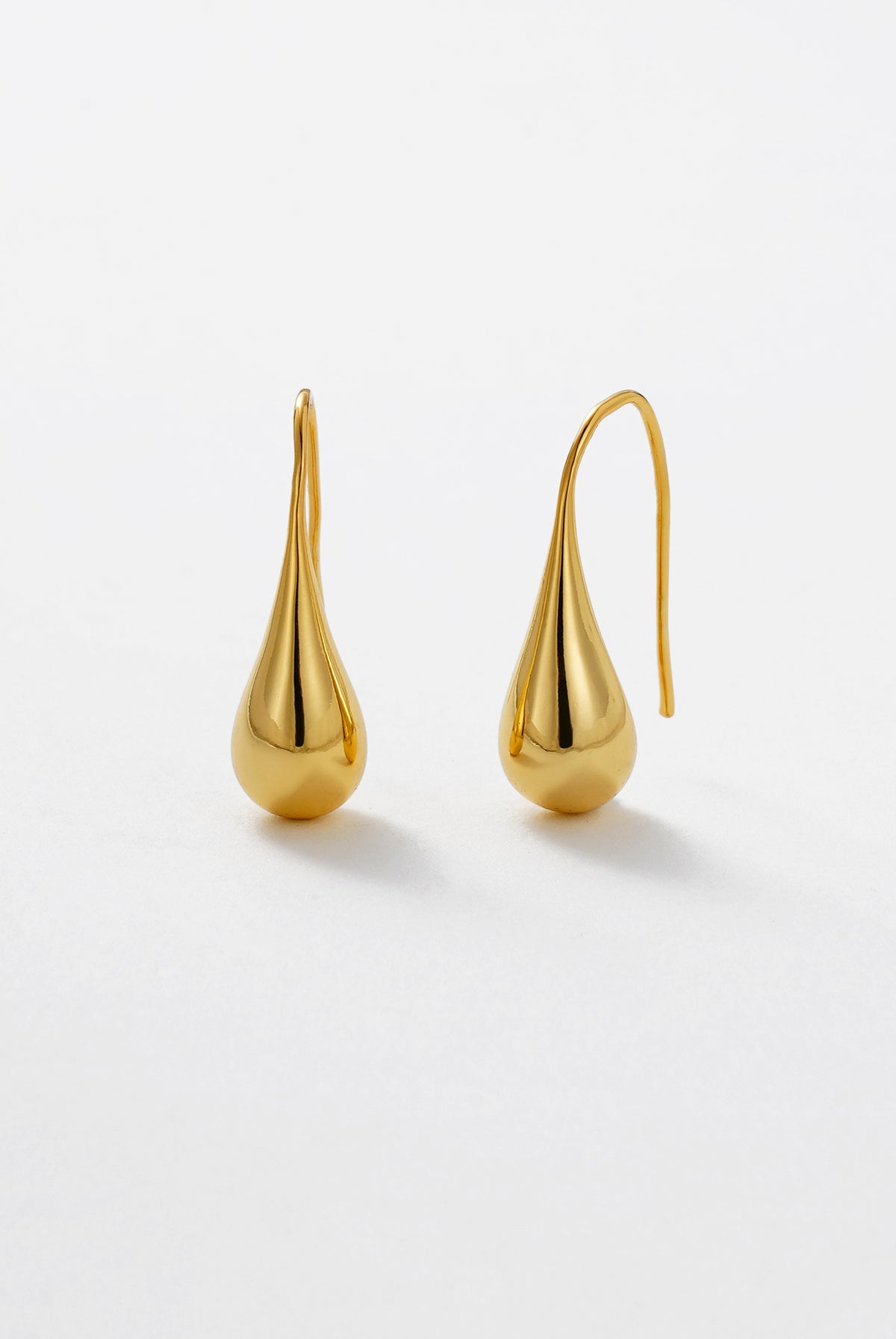 Nova Mini - Gold*