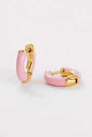 Nova Huggie - Pink
