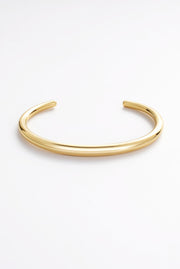 Cleo Bracelet - Gold - Catani Clothing