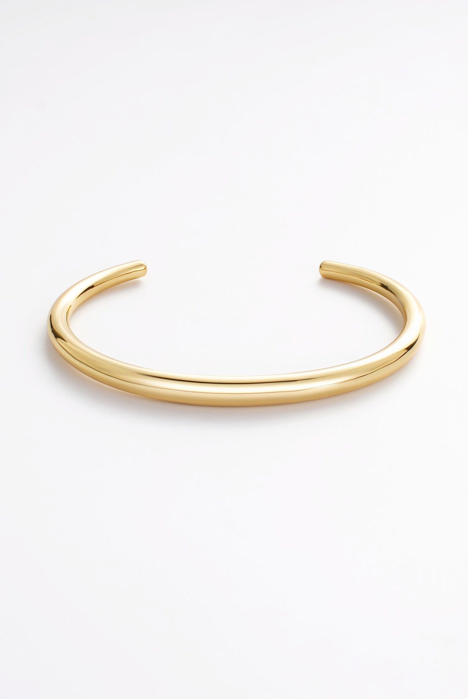 Cleo Bracelet - Gold - Catani Clothing