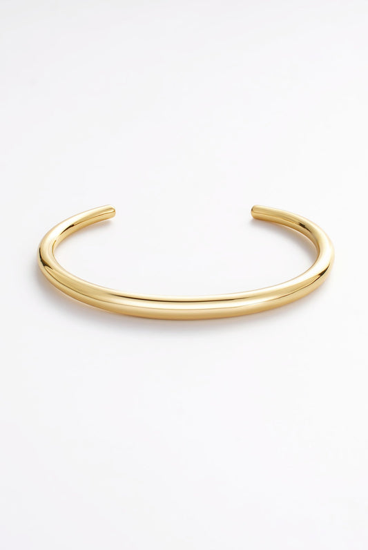 Cleo Bracelet - Gold - Catani Clothing