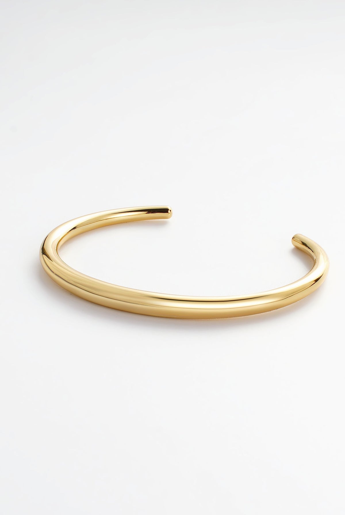Zafino Cleo Bracelet gold detail