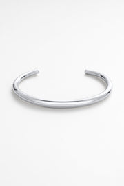 Cleo Bracelet - Silver - Catani Clothing