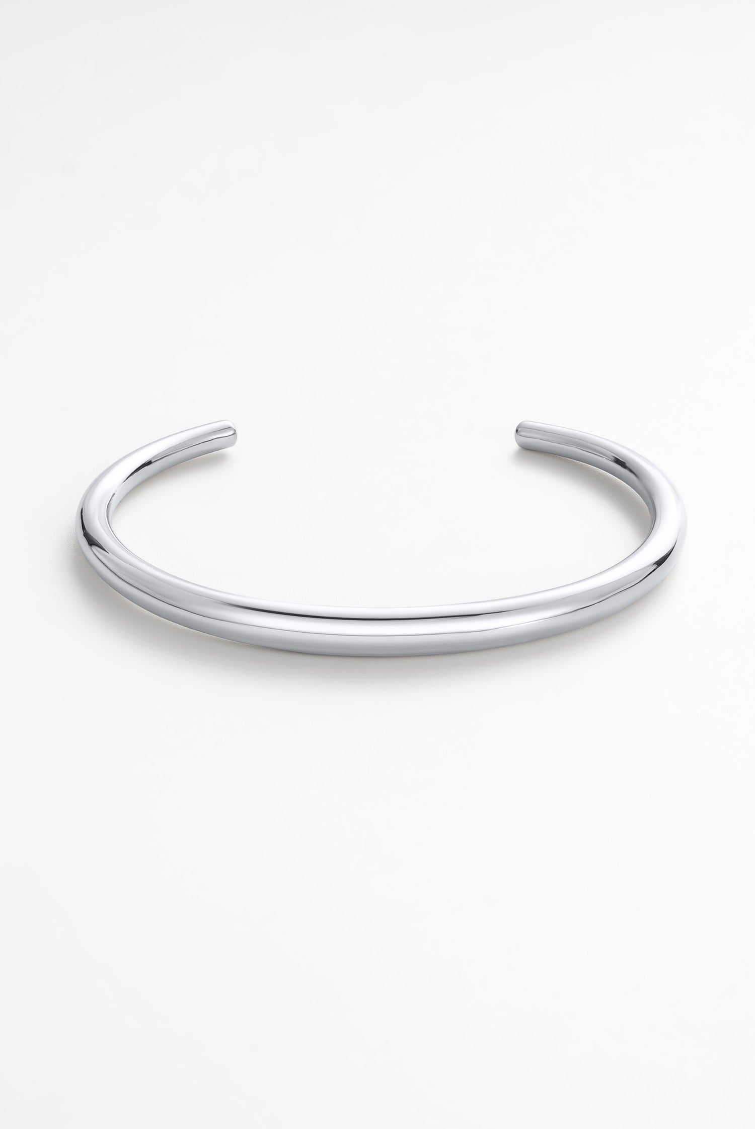 Cleo Bracelet - Silver - Catani Clothing