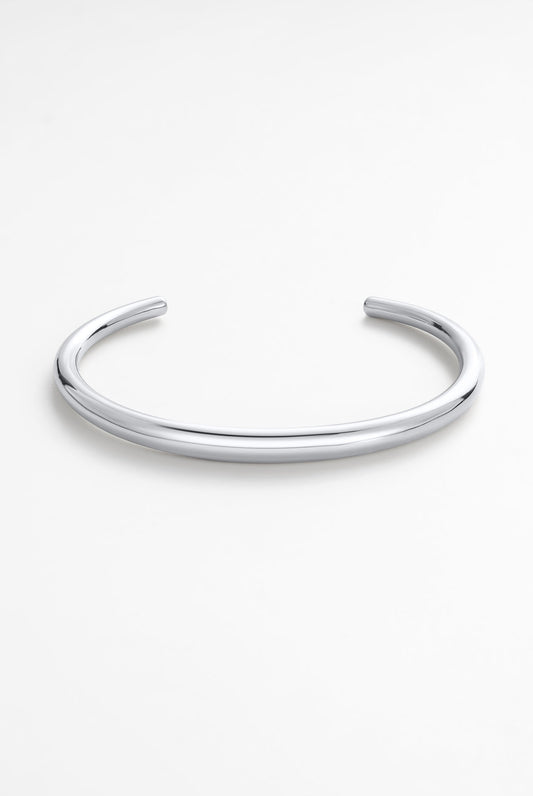 Cleo Bracelet - Silver - Catani Clothing