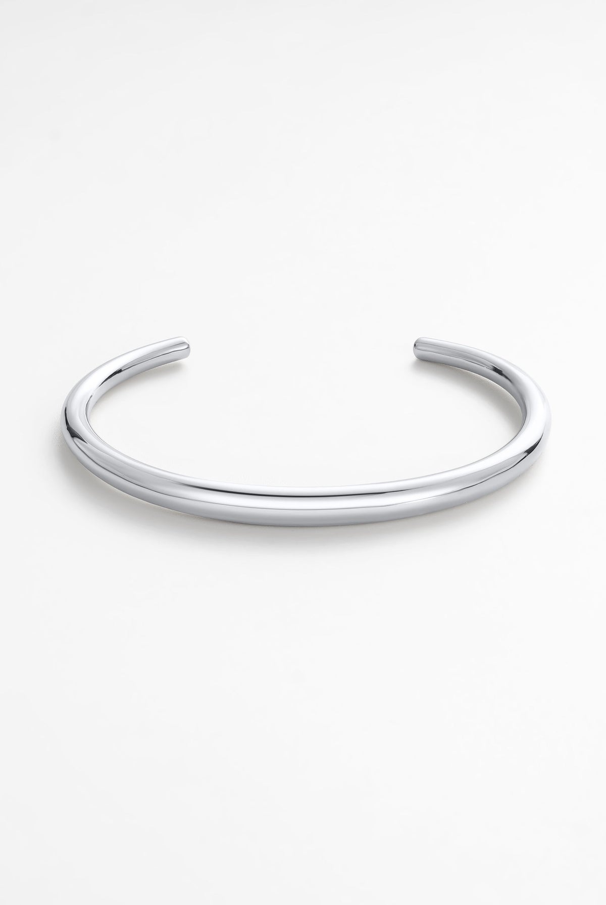 Zafino Cleo Bracelet in silver