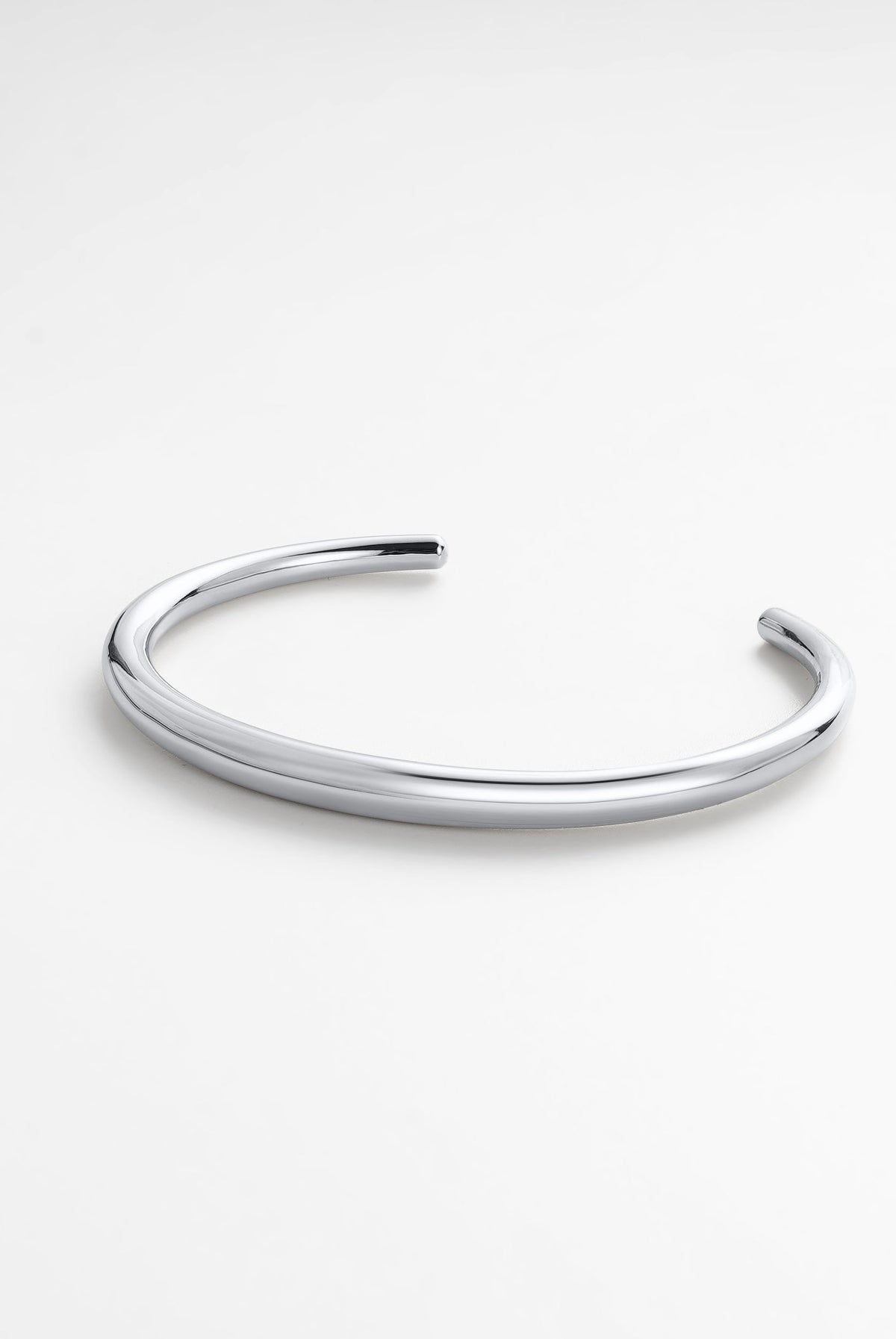 Zafino Cleo Bracelet silver detail