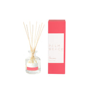 Mini Diffuser - Posy - Catani Clothing