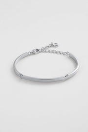 Zafino Maeve Bracelet Silver