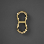 LINK - Gold