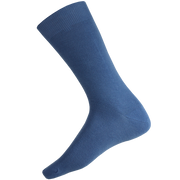 Sustainable Bamboo-Rayon Blend Sock - Catani Clothing