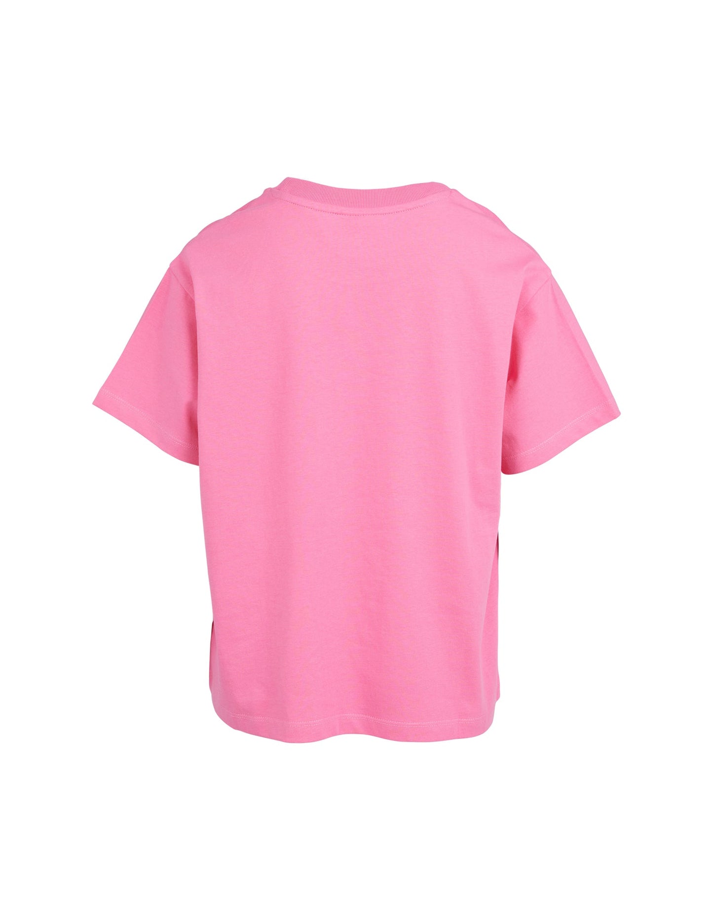 Eve Girl -  Academy Tee