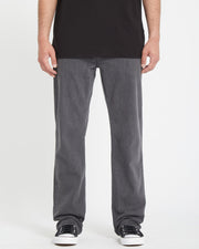 Modown Denim - Neutral Gray - Catani Clothing
