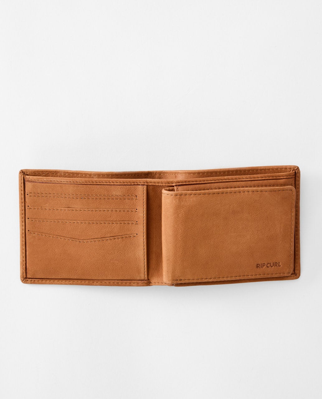Rip Curl K-Roo RFID 2 in 1 - Tan (view 3)