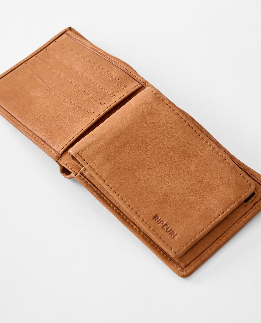 Rip Curl K-Roo RFID 2 in 1 - Tan (view 6)