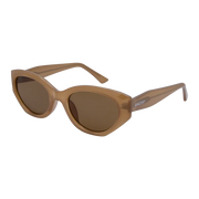 Blakey - Beige Brown - Catani Clothing