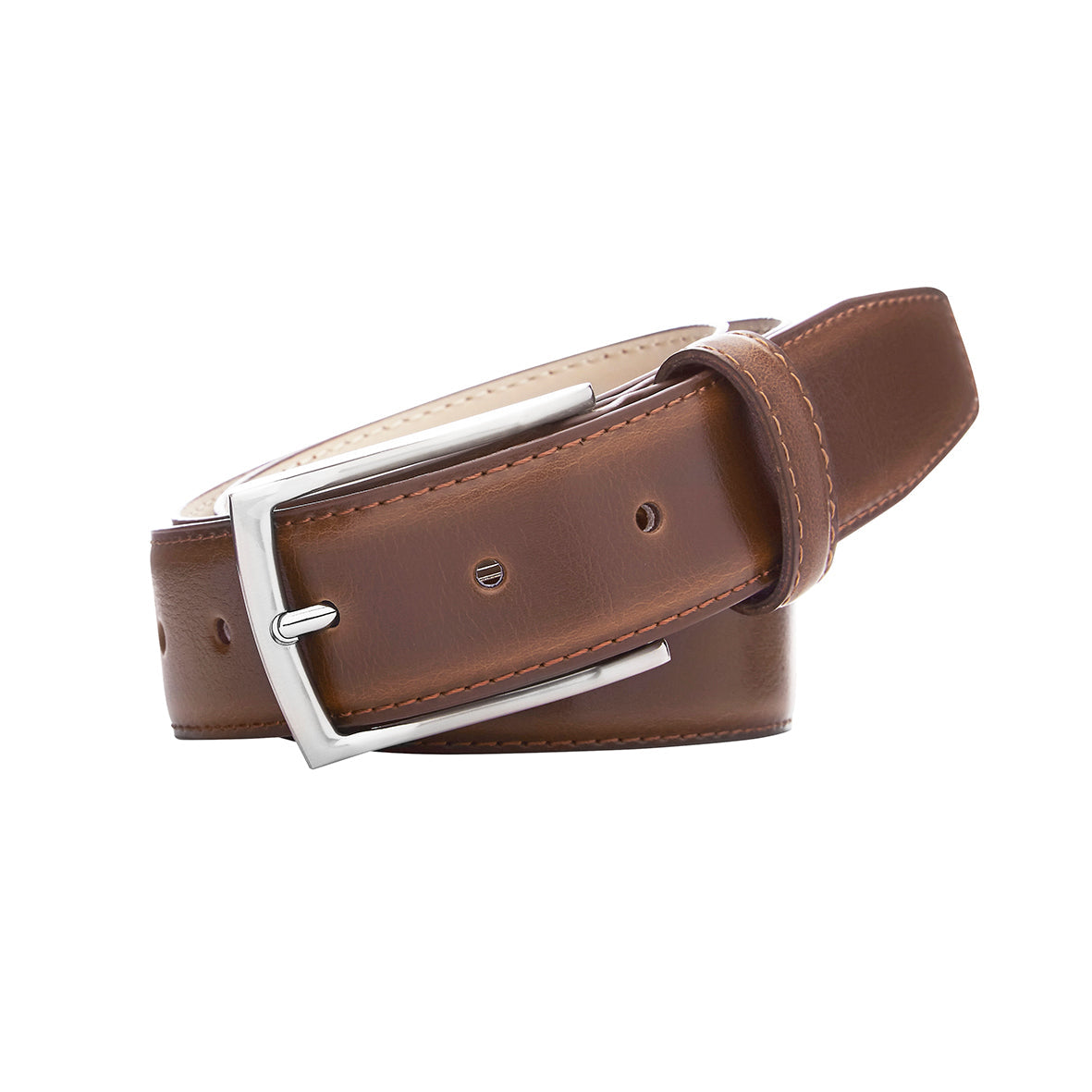 Buckle 1922 -  Casablanca Belt