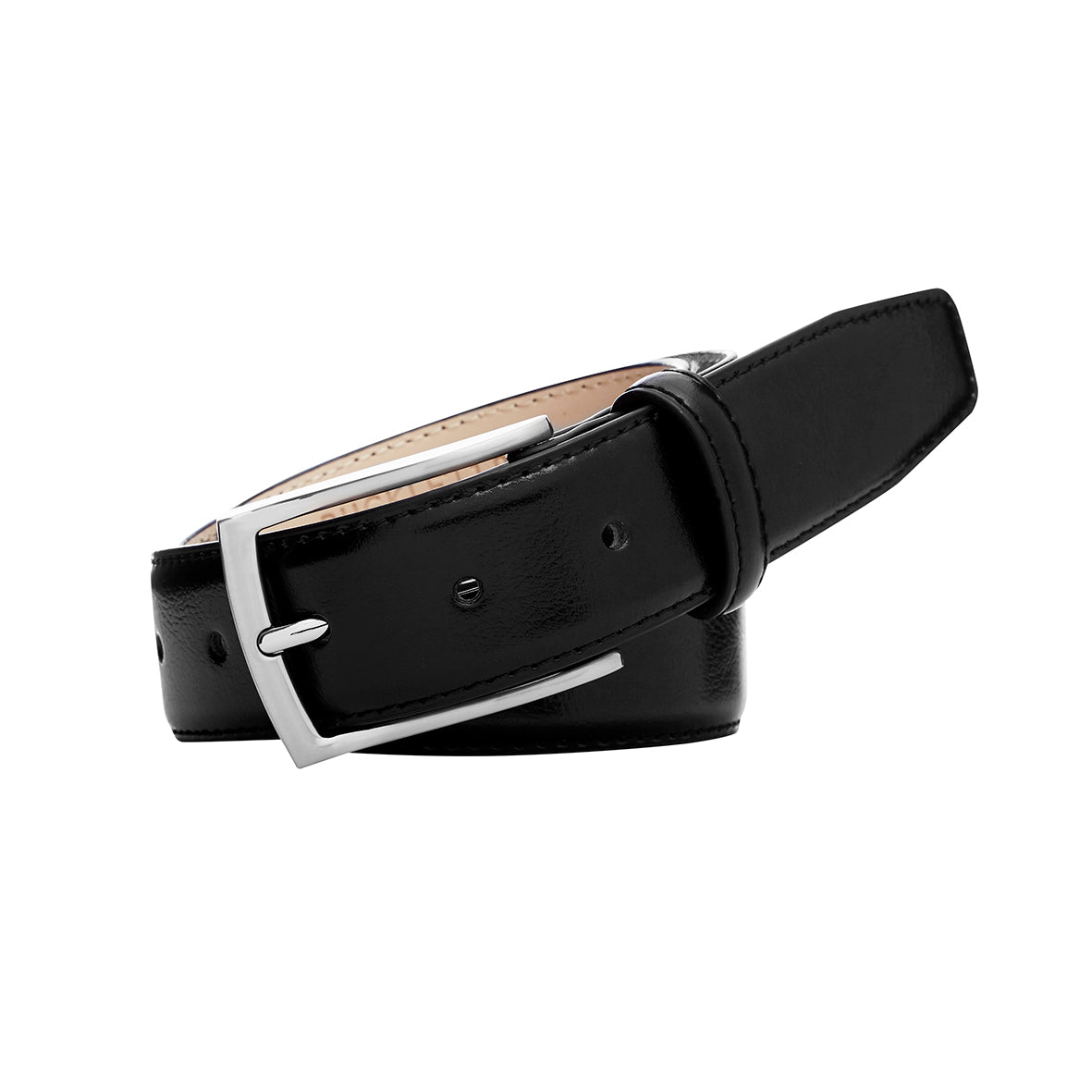 Buckle 1922 -  Casablanca Belt