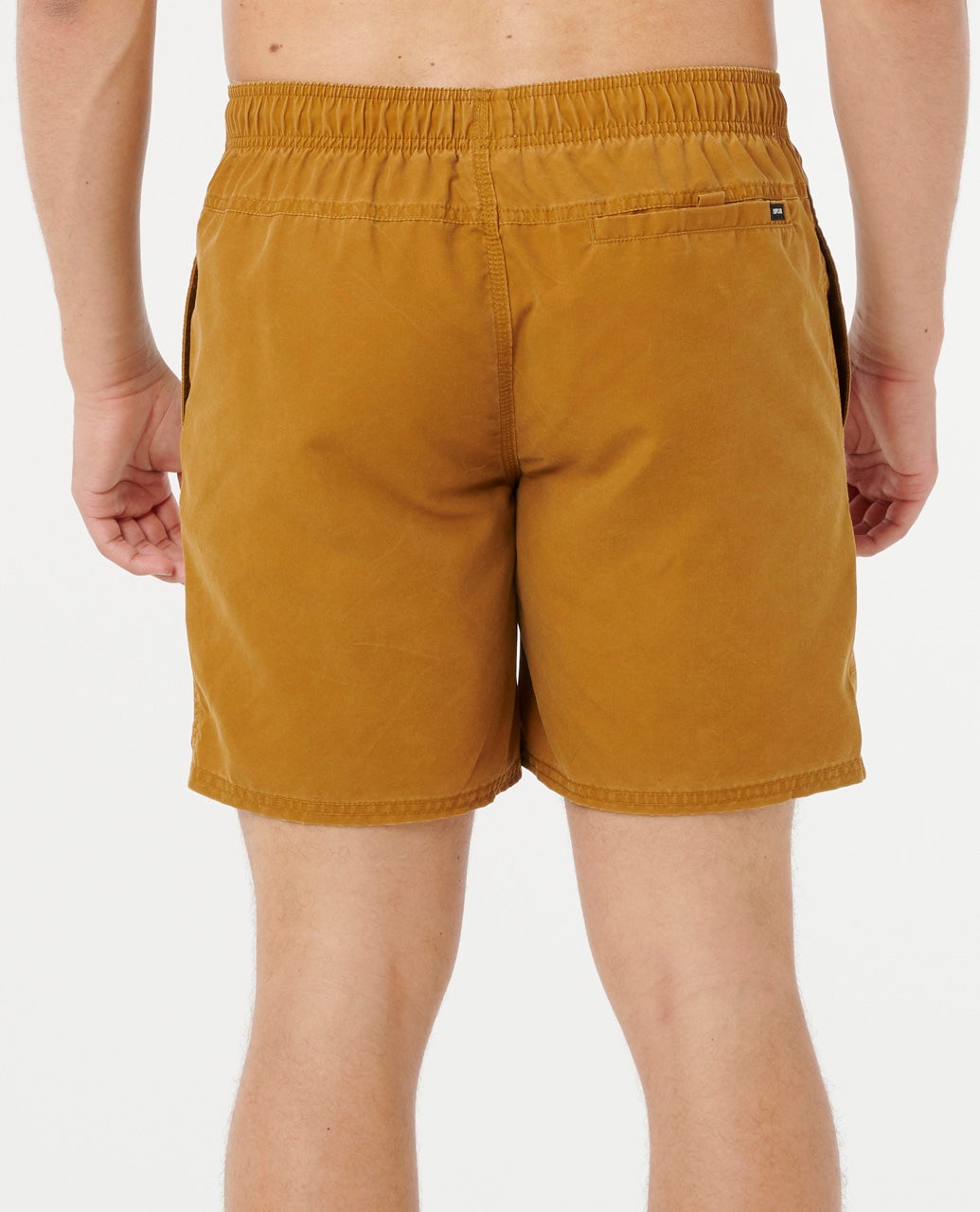 Rip Curl Bondi Volley - Bronze (view 3)