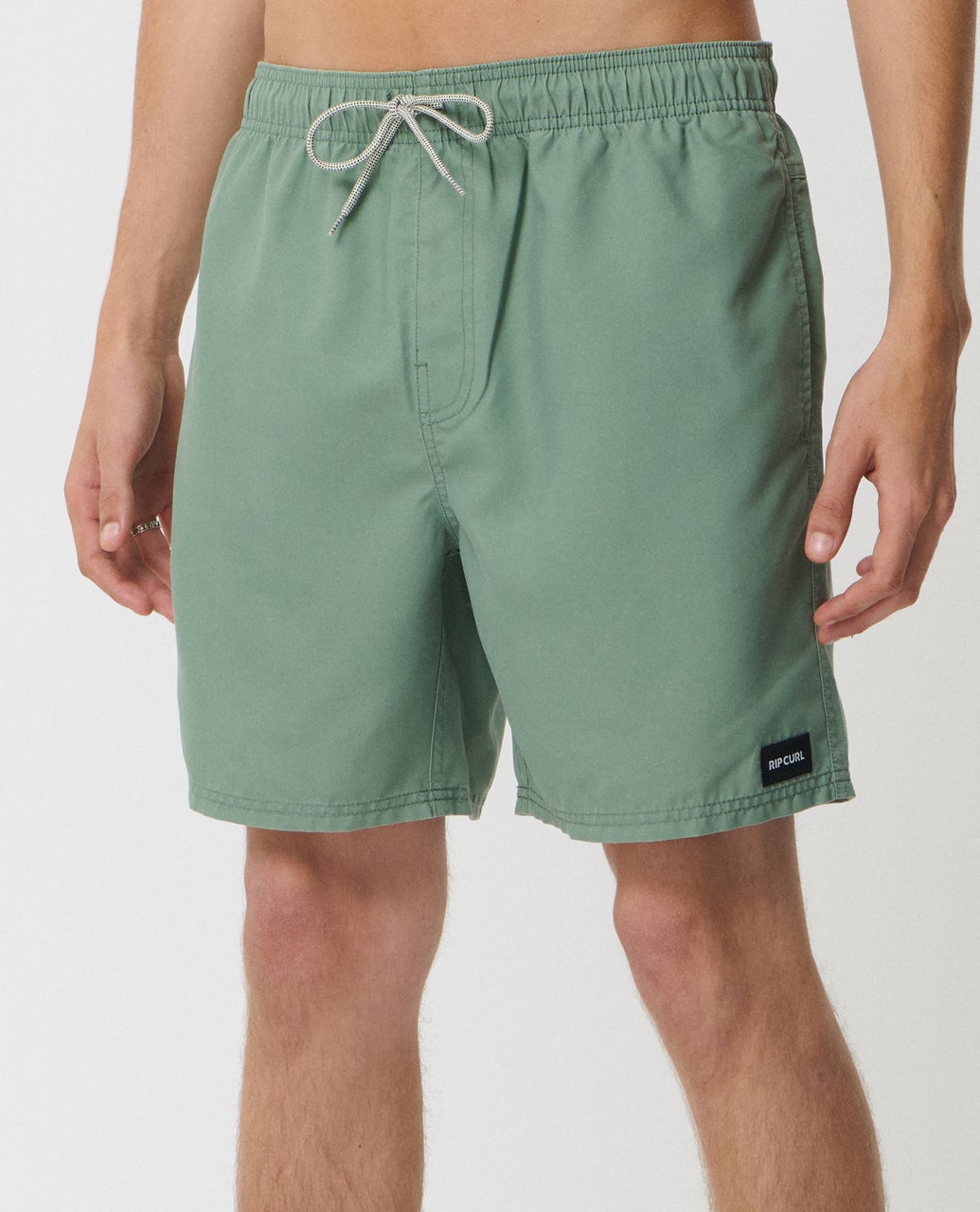 Bondi Volley - Sage