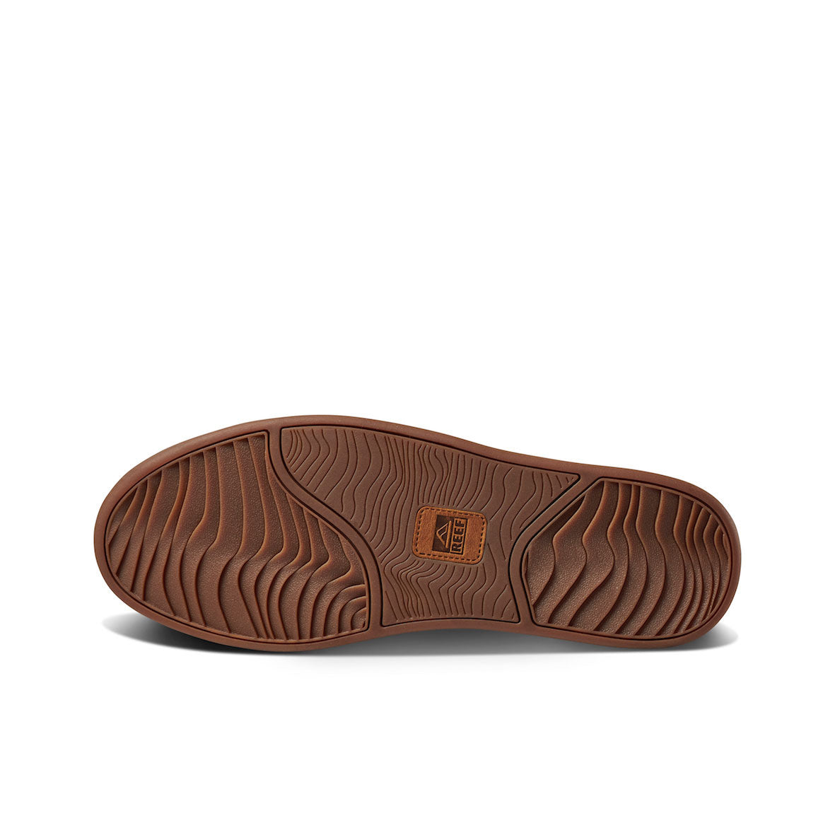 Spiniker Mid NB Mens Shoe - Chocolate / Gum