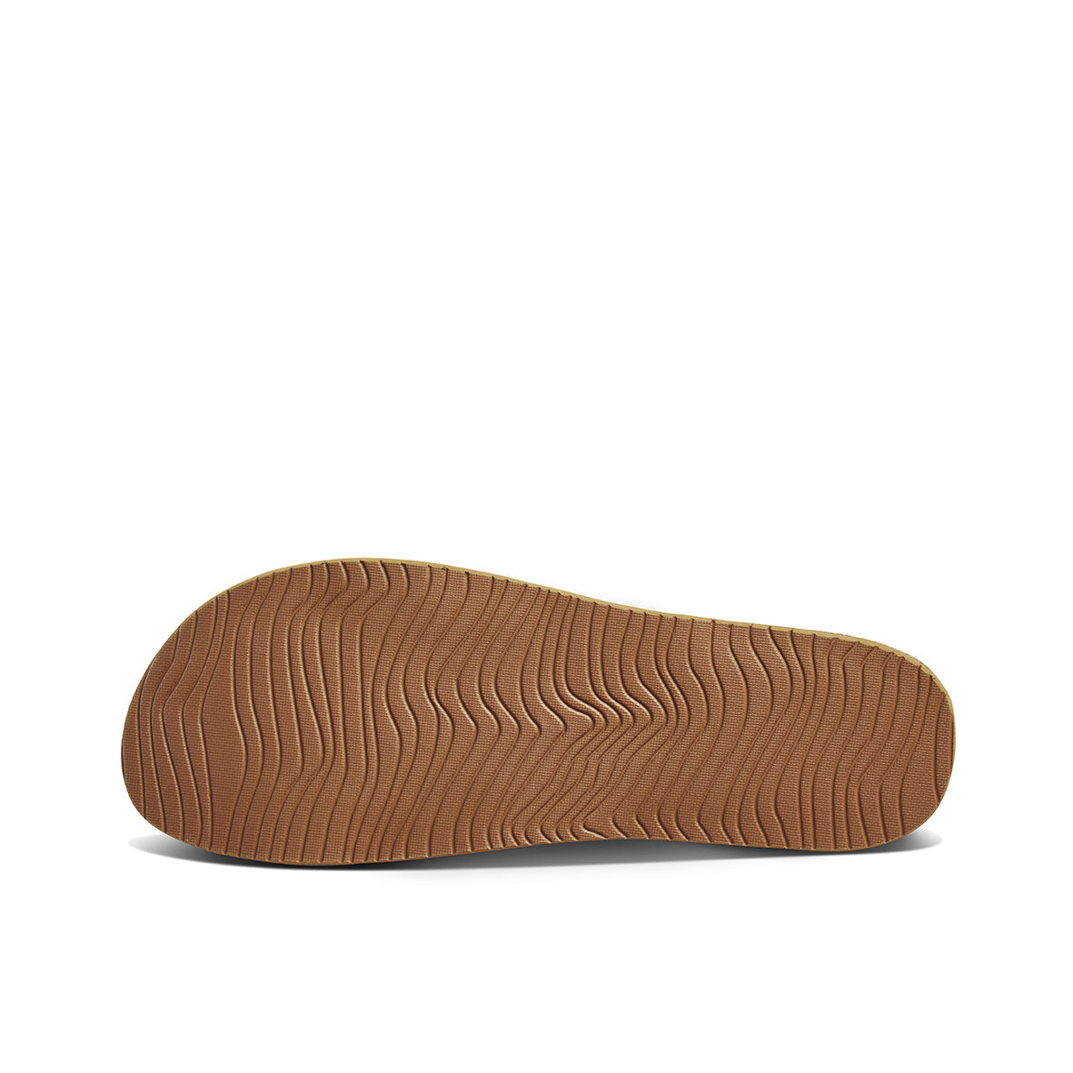 Reef Velcro Vista Se - Hazelnut (view 4)
