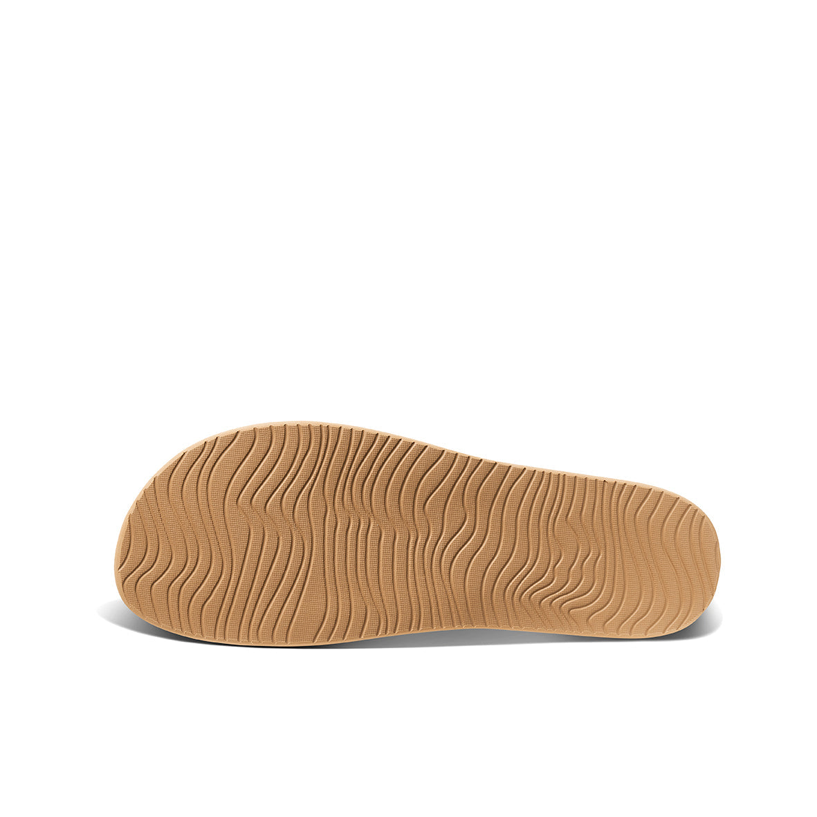 Reef Cushion Vista Perforated - Black (view 5)